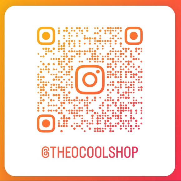 25% off bundles - Picture 2 of 2